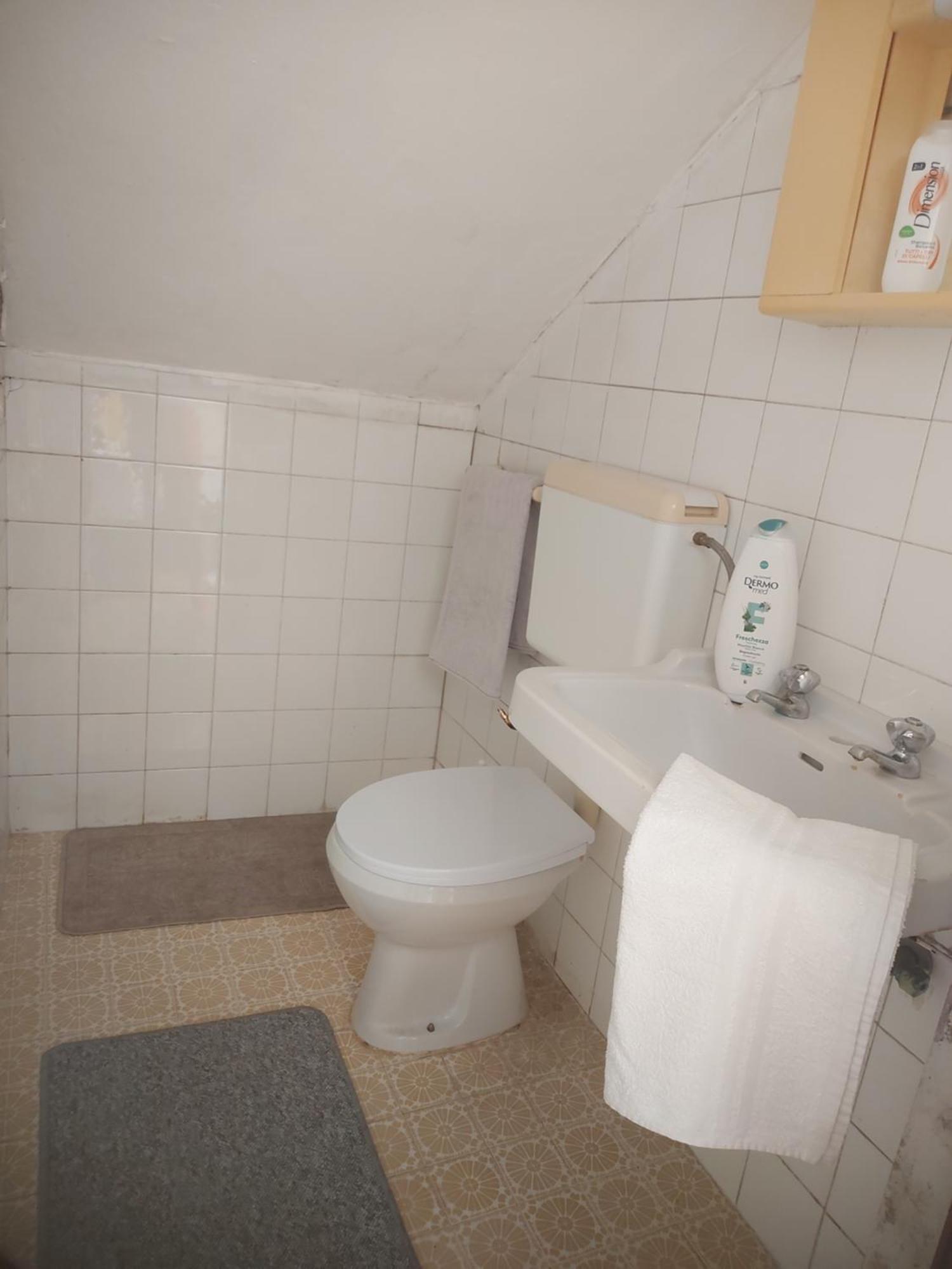 Appartamento Dimora Male San Pietro Vernotico Esterno foto